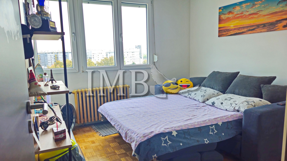 Apartment Zu verkaufen - GRAD ZAGREB ZAGREB