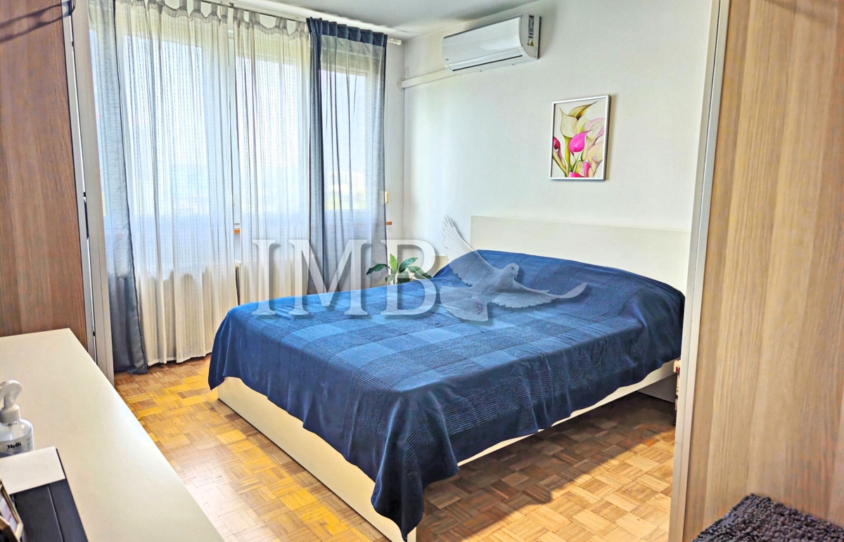 Apartment Zu verkaufen - GRAD ZAGREB ZAGREB