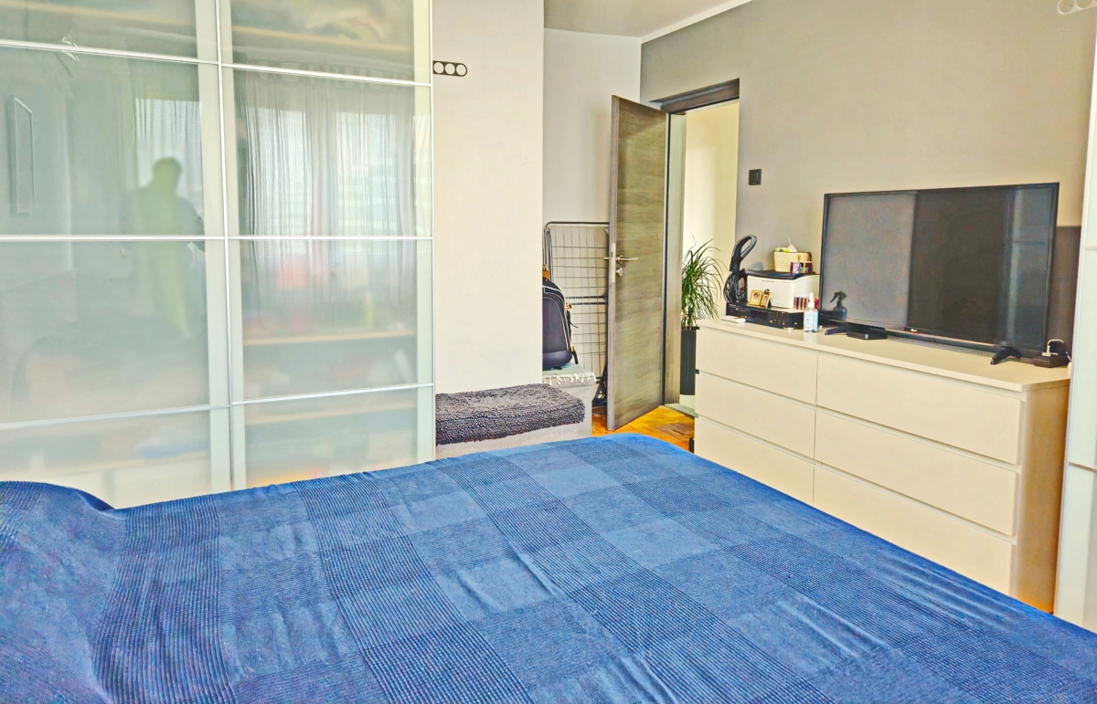 Apartment Zu verkaufen - GRAD ZAGREB ZAGREB