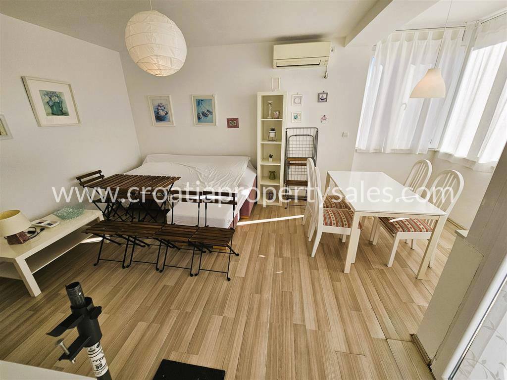 Casa In vendita - SPLITSKO-DALMATINSKA OMIŠ