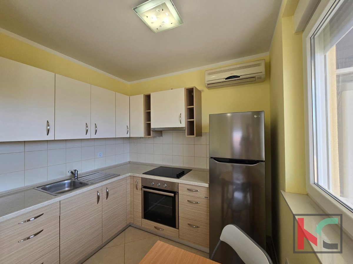 Apartmán Na prodej - ISTARSKA LIŽNJAN