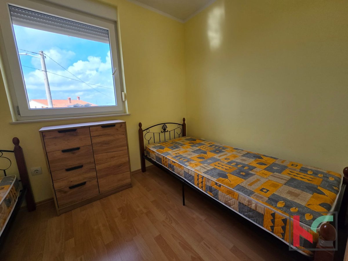 Apartmán Na prodej - ISTARSKA LIŽNJAN