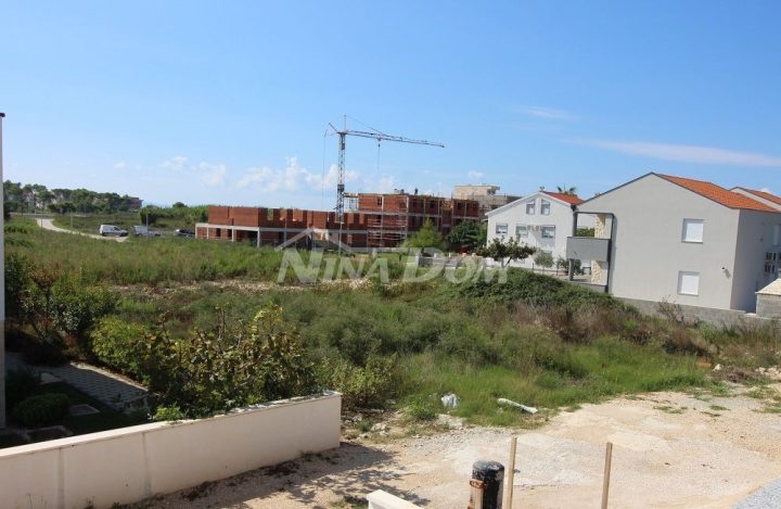 Terreno in vendita 518 m² – Privlaka