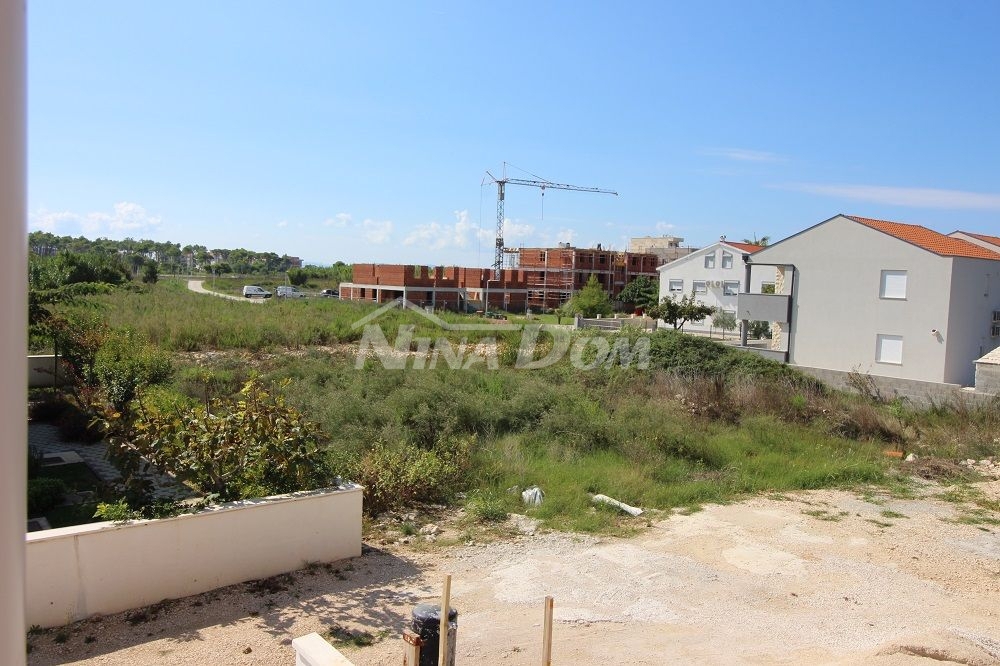 Parcela Naprodaj - ZADARSKA Privlaka