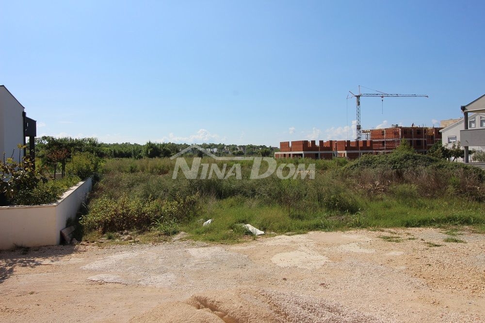 Land For sale - Zadarska Privlaka - foto 2/10