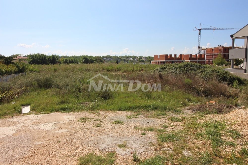 Land For sale - Zadarska Privlaka - foto 3/10