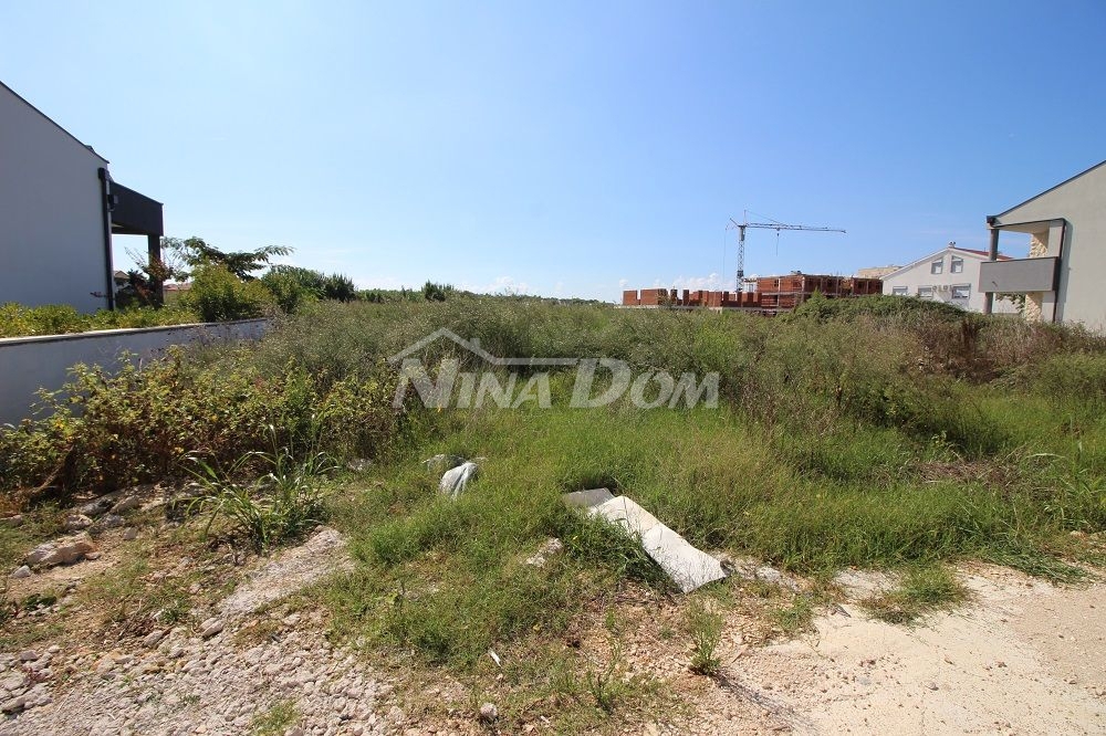 Land For sale - Zadarska Privlaka - foto 4/10