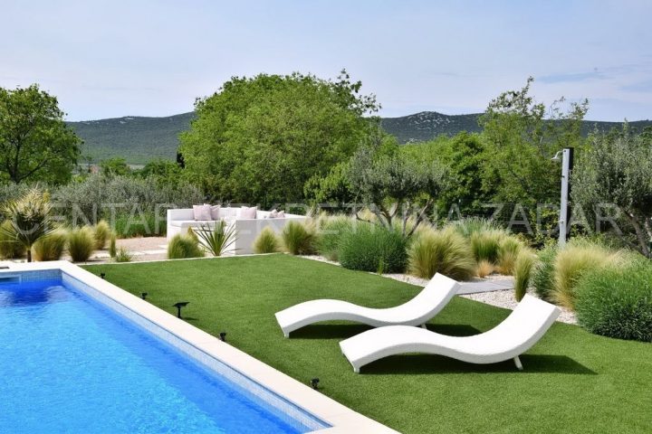 Maison À vendre - Zadarska Benkovac - foto 4/21