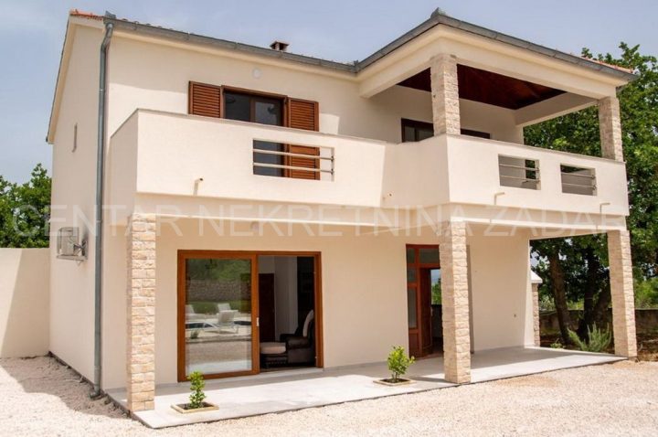 House For sale - Zadarska Posedarje - foto 2/25
