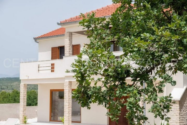 House For sale - Zadarska Posedarje - foto 3/25