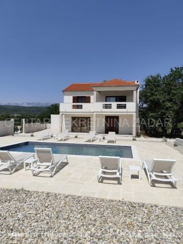House For sale - Zadarska Posedarje - foto 4/25