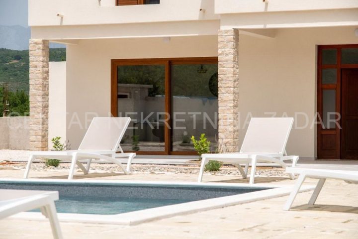House For sale - Zadarska Posedarje - foto 5/25