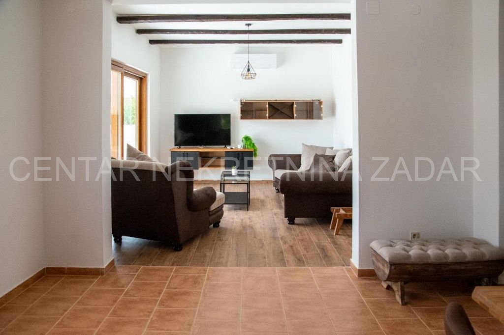 House For sale - ZADARSKA POSEDARJE