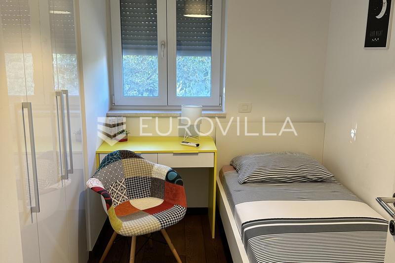 Appartement À louer - ZADARSKA ZADAR