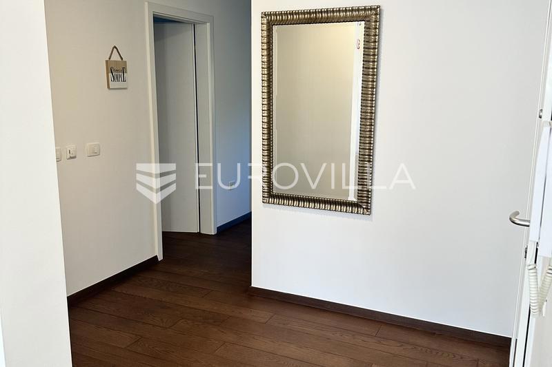 Appartement À louer - ZADARSKA ZADAR