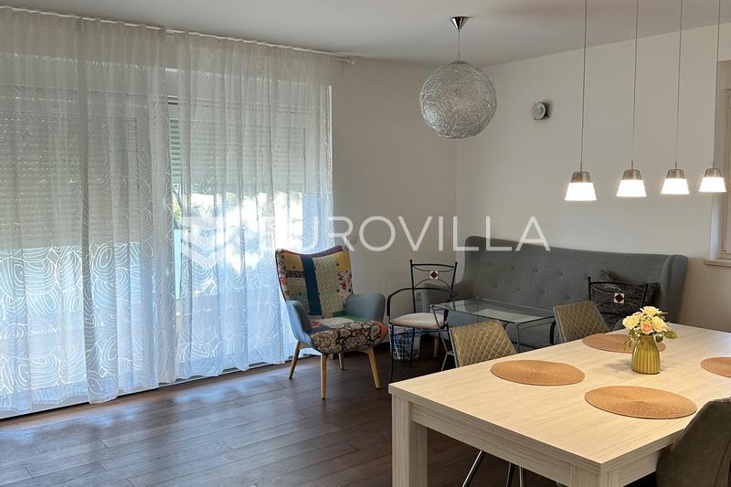 Appartement À louer - ZADARSKA ZADAR