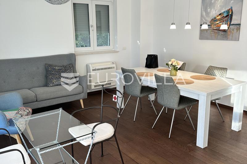 Appartement À louer - ZADARSKA ZADAR