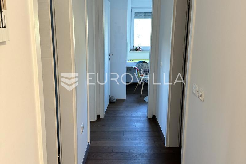 Appartement À louer - ZADARSKA ZADAR