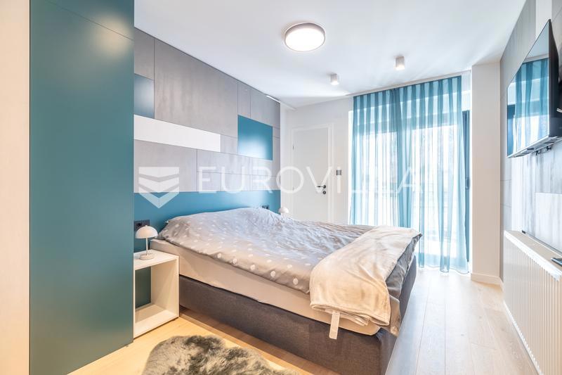 Apartmán Na prenájom - GRAD ZAGREB ZAGREB