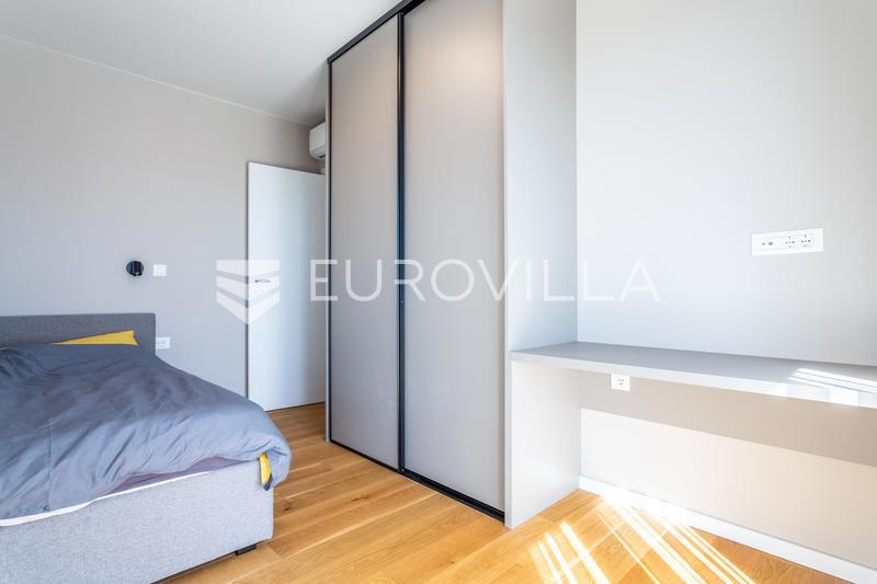 Apartment Zu vermieten - SPLITSKO-DALMATINSKA SPLIT