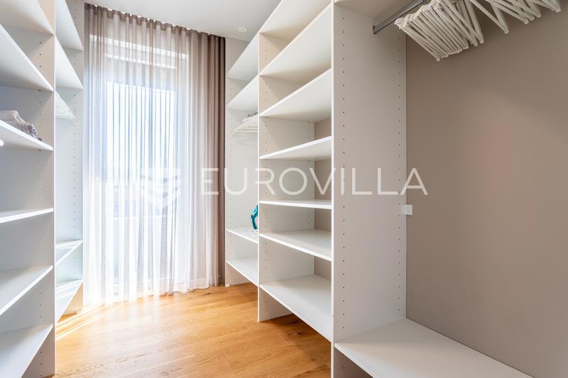 Apartment Zu vermieten - SPLITSKO-DALMATINSKA SPLIT