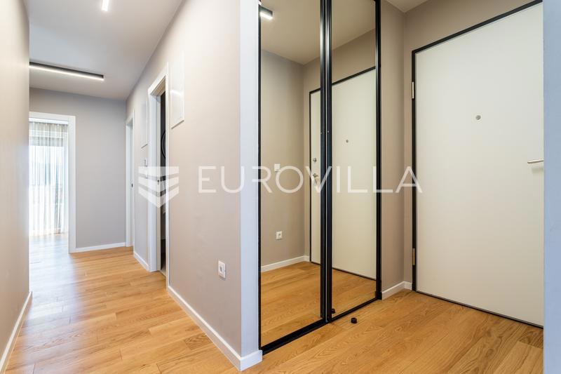 Apartmán K pronájmu - SPLITSKO-DALMATINSKA SPLIT