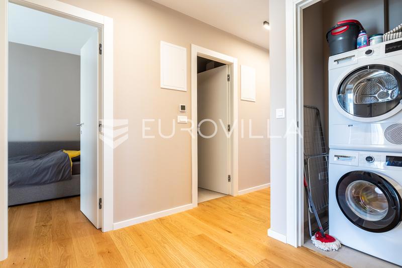 Apartmán K pronájmu - SPLITSKO-DALMATINSKA SPLIT