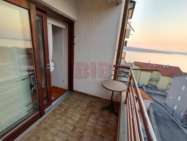 Appartamento in vendita 47 m² – Crikvenica