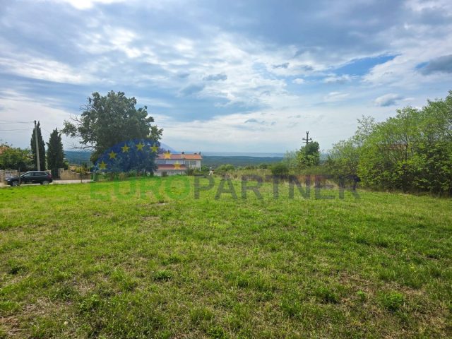 Land For sale - Istarska Kaštelir - foto 3/3