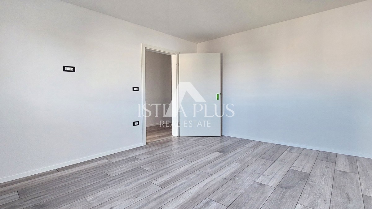 Appartamento In vendita - ISTARSKA POREČ