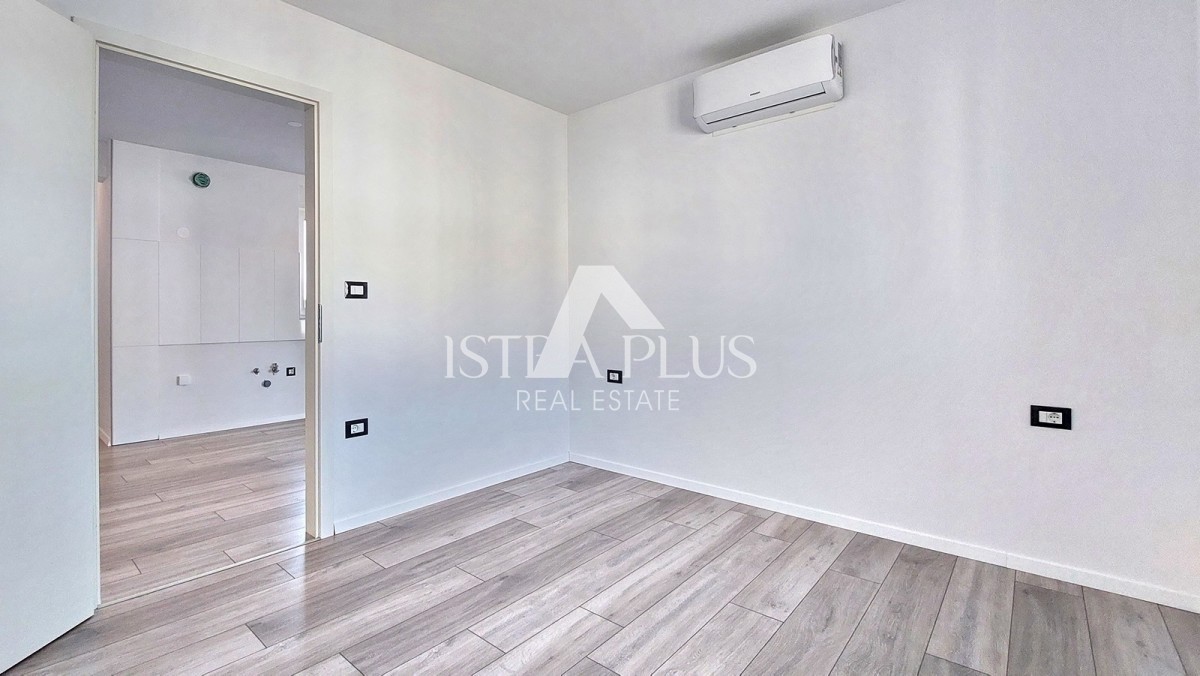 Appartamento In vendita - ISTARSKA POREČ