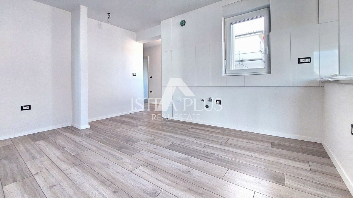 Appartamento In vendita - Istarska Poreč - foto 1/14