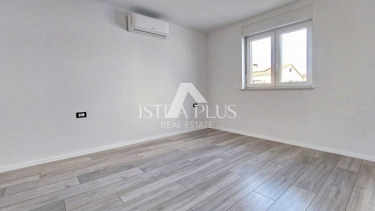 Appartamento In vendita - ISTARSKA POREČ
