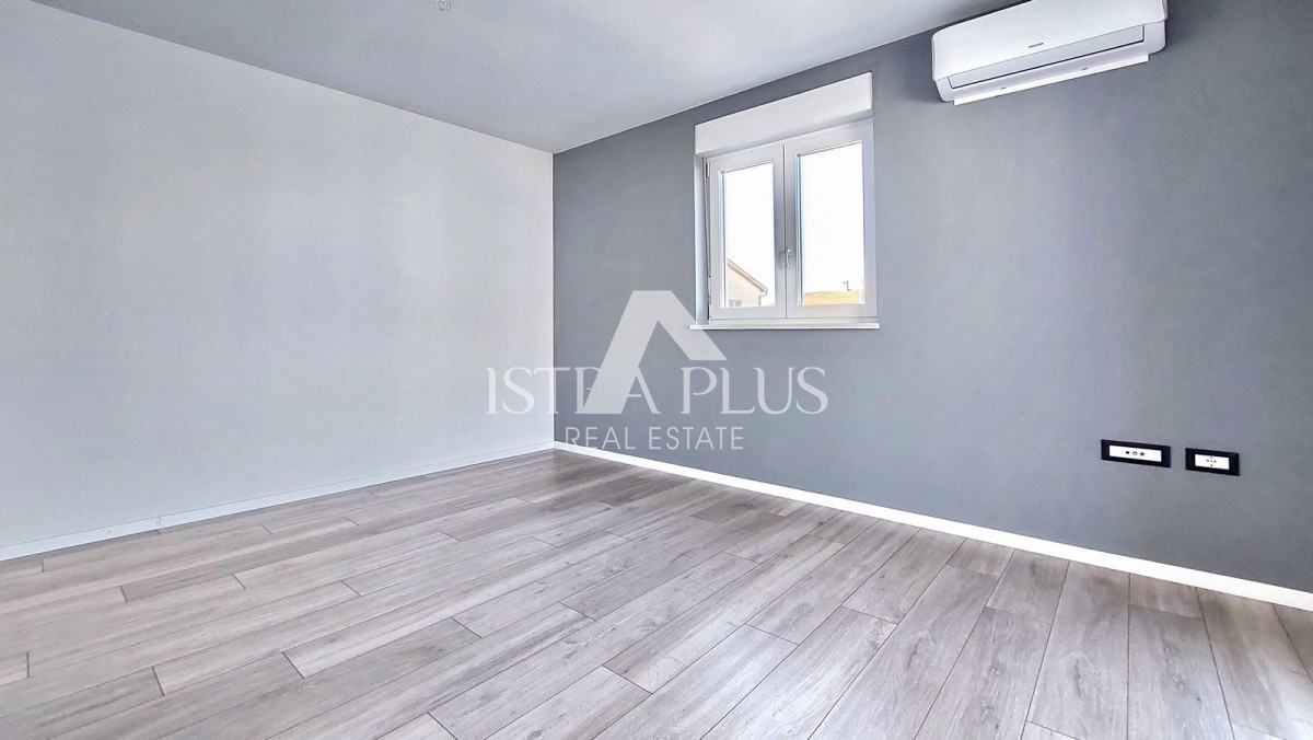 Appartamento In vendita - Istarska Poreč - foto 3/14