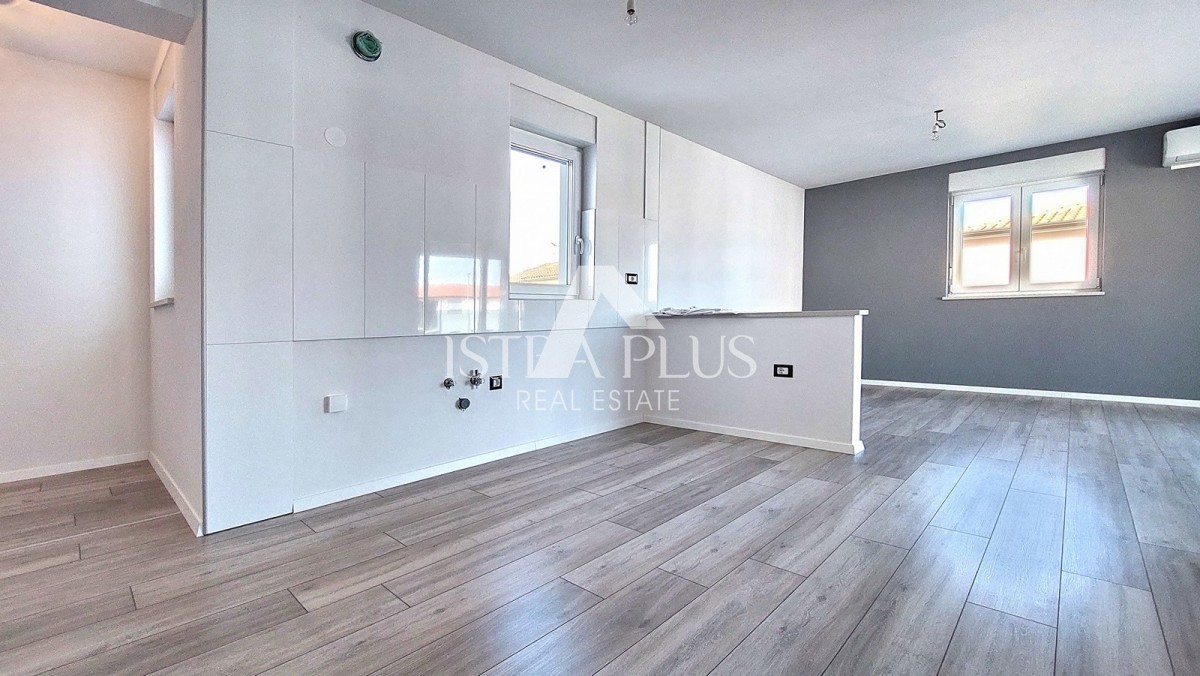 Appartamento In vendita - Istarska Poreč - foto 5/14