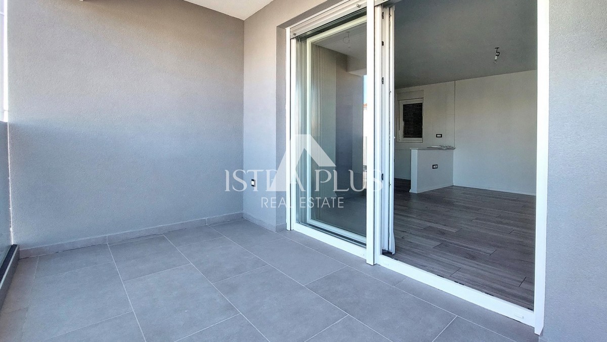 Appartamento In vendita - ISTARSKA POREČ