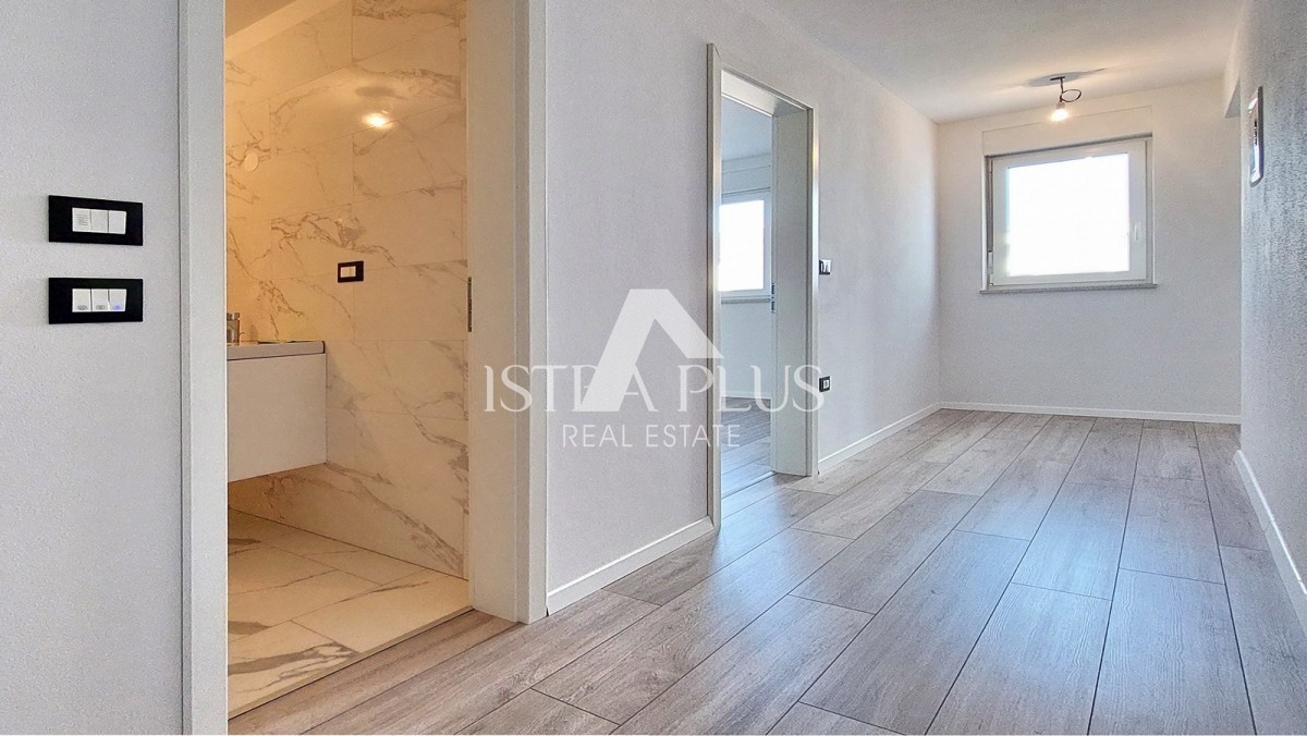 Appartamento In vendita - ISTARSKA POREČ