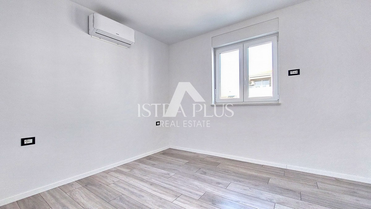 Appartamento In vendita - ISTARSKA POREČ