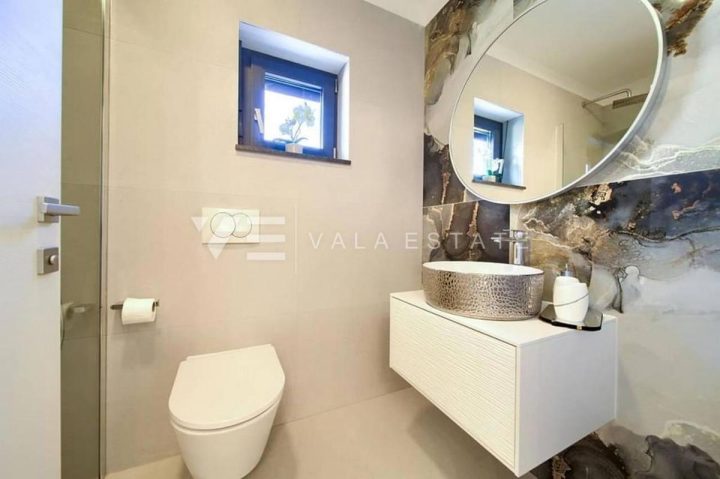 Apartment Zu verkaufen - Primorsko-goranska Krk - foto 4/13
