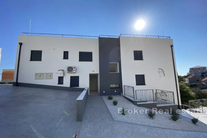 Apartment Zu verkaufen - Splitsko-dalmatinska Marina - foto 3/16