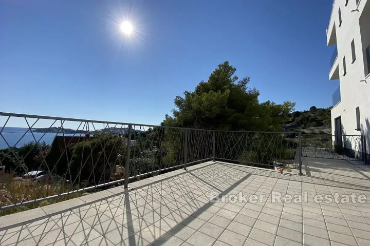 Apartment Zu verkaufen - Splitsko-dalmatinska Marina - foto 4/16