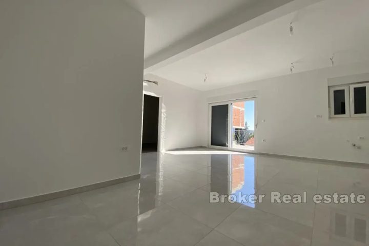 Apartment Zu verkaufen - Splitsko-dalmatinska Marina - foto 5/16