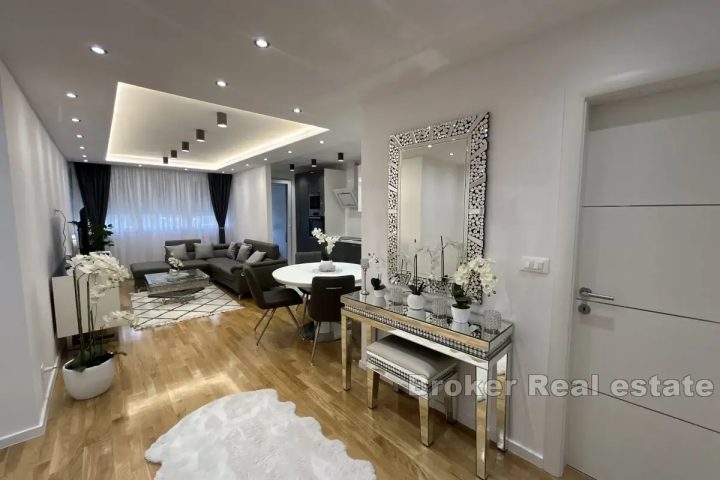 Apartmán Na prodej - Splitsko-dalmatinska Split - foto 4/8