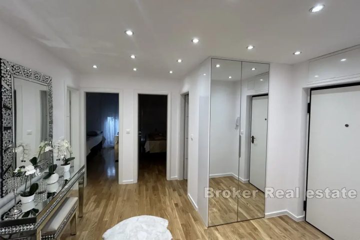 Apartmán Na prodej - Splitsko-dalmatinska Split - foto 5/8