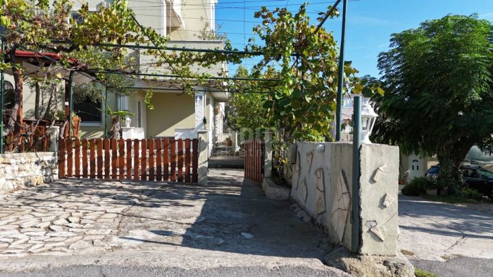Casa In vendita - Primorsko-goranska Rab - foto 3/8