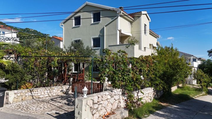 Casa In vendita - Primorsko-goranska Rab - foto 4/8