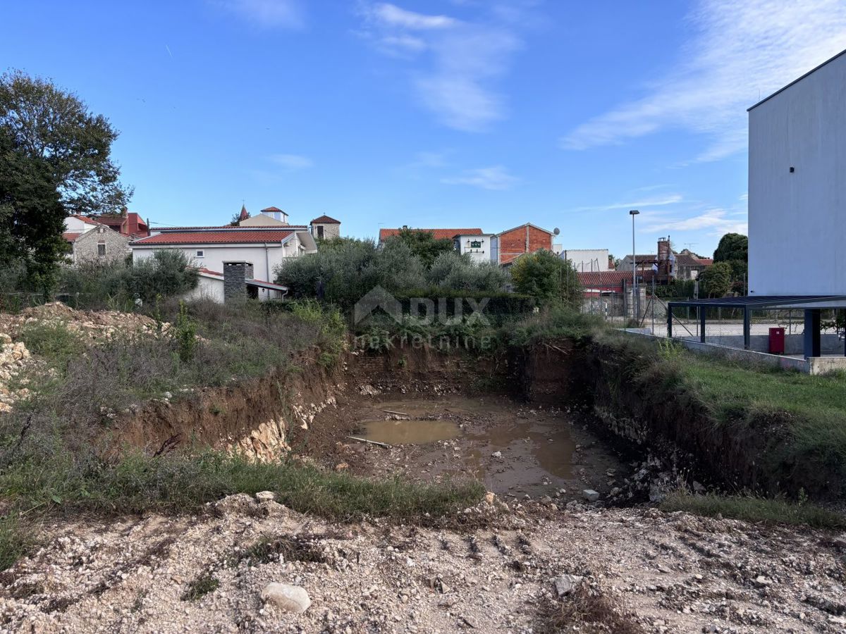 Land For sale - ZADARSKA ZADAR