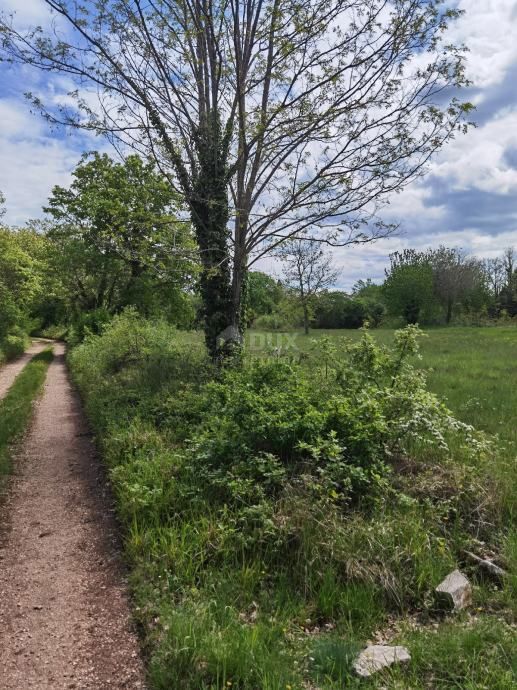 Terreno In vendita - ISTARSKA VIŠNJAN