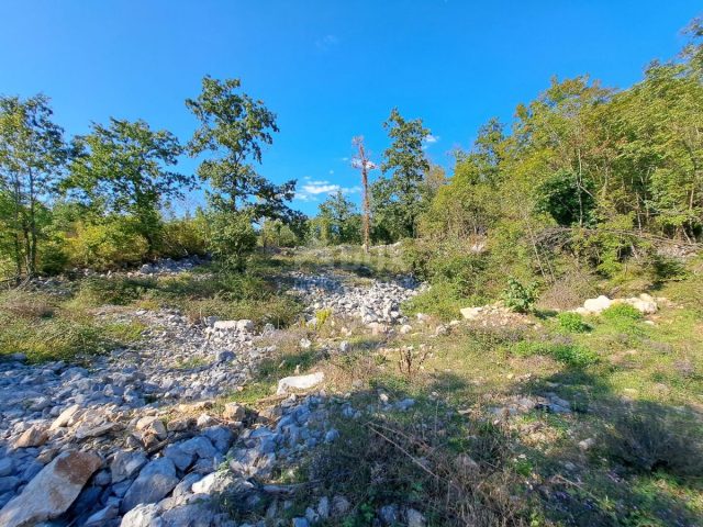 Land For sale - Primorsko-goranska Matulji - foto 2/2