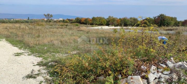 Parcela Na predaj - Istarska Marčana - foto 5/5